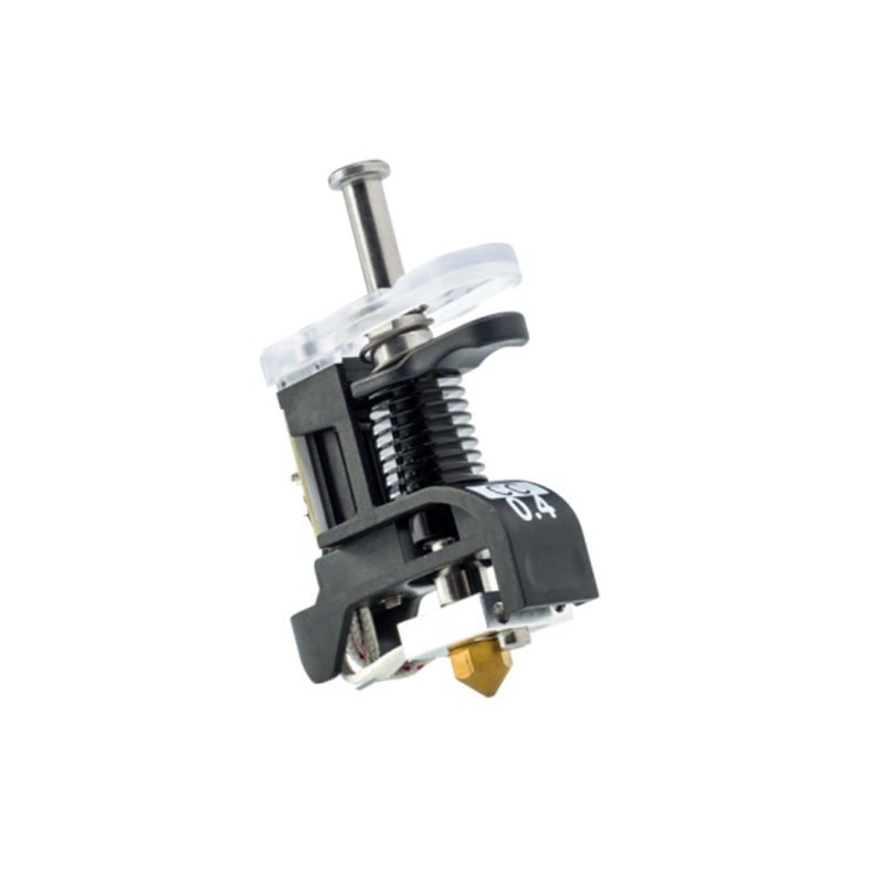 Ultimaker Print Core CC 0.40 mm