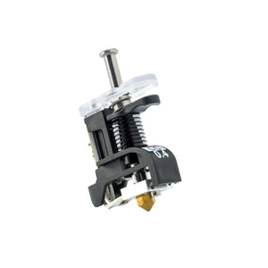 Ultimaker Print Core CC 0.40 mm