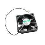 Axial Fan - Capacitive (UM3, S3, S5)