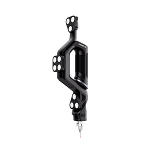 FreeProbe 2 Shining 3D