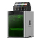 Bambu Lab H2S Laser