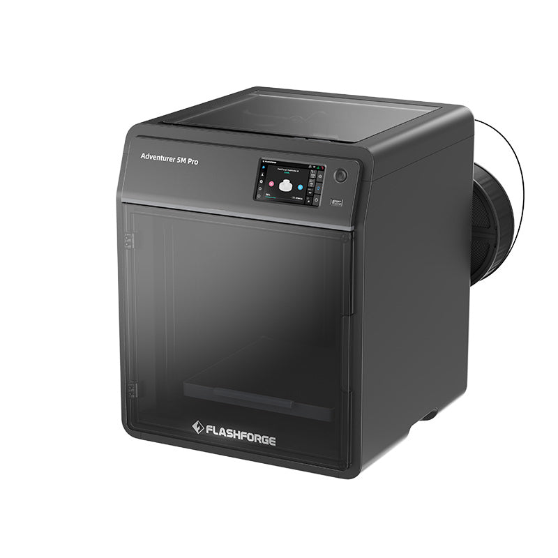 Flashforge Adventurer 5M Pro reconditionnée