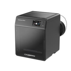 Flashforge Adventurer 5M Pro reconditionnée