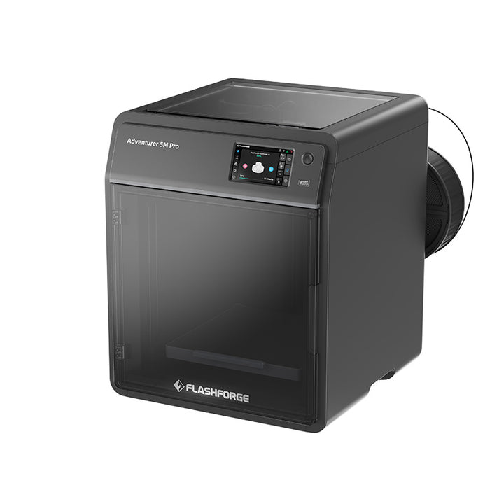 Flashforge - Tous les produits Flashforge - Makershop.fr
