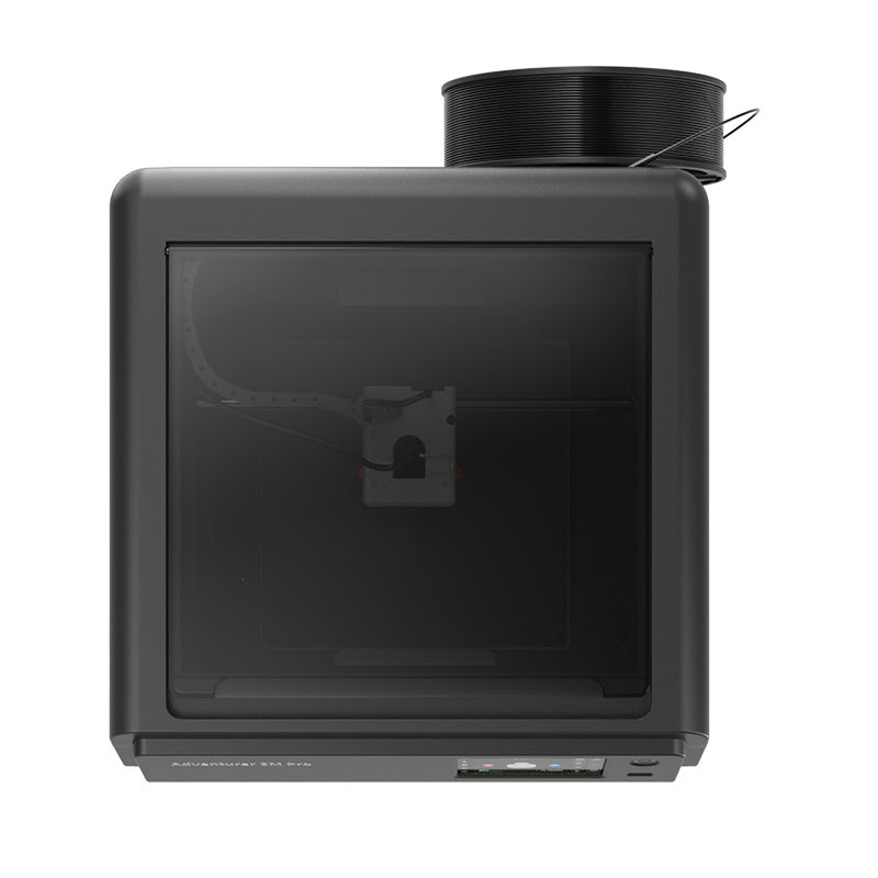 Flashforge Adventurer 5M Pro reconditionnée