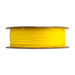 Ecofil3D PLA-HS Jaune