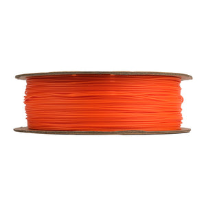 Ecofil3D PLA-HS Orange
