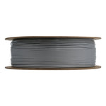 Ecofil3D PLA-HS Gris