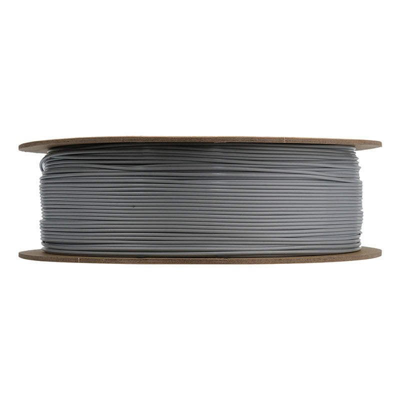 Ecofil3D PLA-HS Gris