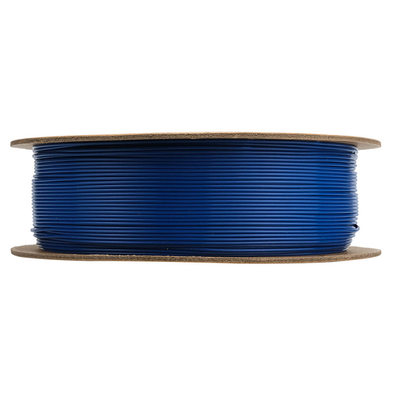 Ecofil3D PLA-HS Bleu