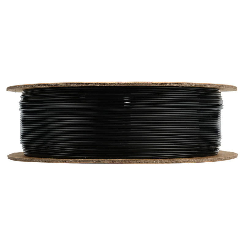 Ecofil3D PLA-HS Noir
