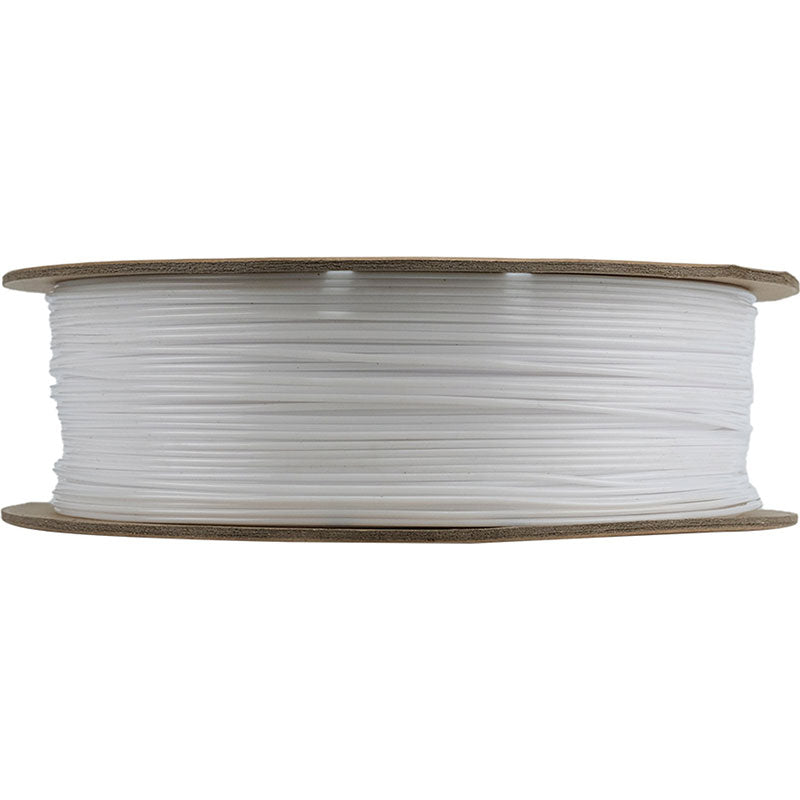 Ecofil3D PETG-HS Blanc