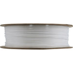 Ecofil3D PETG-HS Blanc