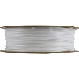 Ecofil3D PETG-HS Blanc