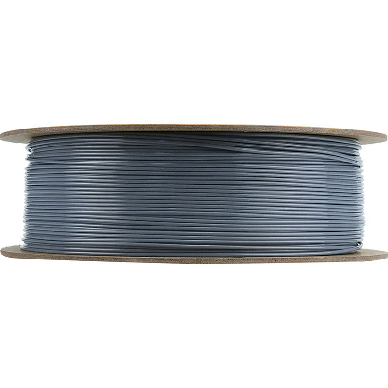 Ecofil3D PETG-HS Gris
