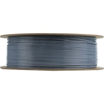 Ecofil3D PETG-HS Gris