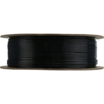 Ecofil3D PETG-HS Noir