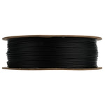 Ecofil3D PLA-HI Noir