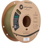 Polymaker HT-PLA-GF Army Green