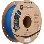 Polymaker HT-PLA-GF Bleu