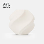 Bambu PLA Tough+ Blanc