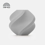 Bambu PLA Tough+ Gris