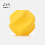 Bambu PLA Tough+ Jaune