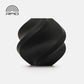 Bambu PLA Tough+ Noir