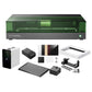 Graveur Laser xTool S1