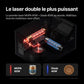 Pack Deluxe xTool F2 Ultra