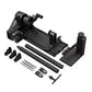 xTool F2 Ultra RA2 Pro