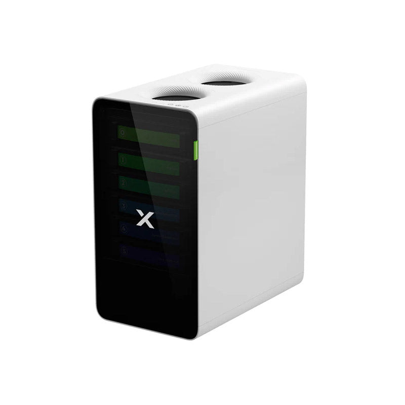 xTool F2 Ultra Safety Pro