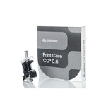 UltiMaker Print Core CC+ 0.6mm