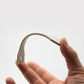 Nanovia ISTROFLEX