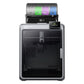 Creality K2 Pro
