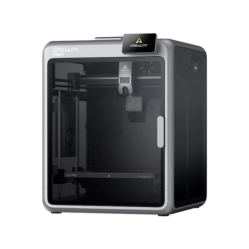 Creality K2 Pro