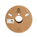 Raise3D Premium ABS RFID Blanc