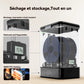 SUNLU FilaDryer SP2