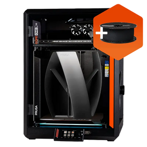 Prusa CORE One L+