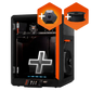 Prusa CORE One+ (Gen 2)