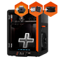Prusa CORE One+ (Gen 2)