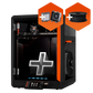 Prusa CORE One+ (Gen 2)