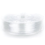 Achat nGen Transparent