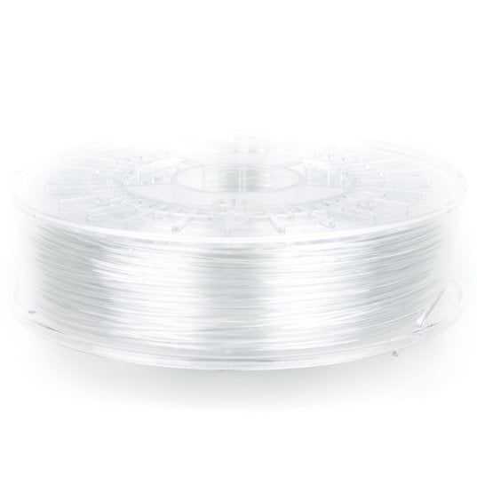 Achat nGen Transparent