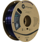 Polymaker PolyLite™ PETG