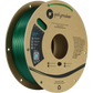 Polymaker PolyLite™ PETG