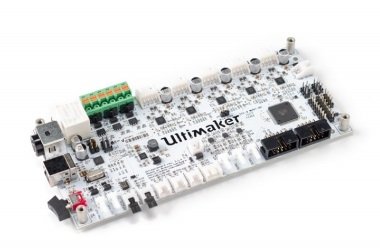 Ensemble électronique UMO+, UM2, Extended et Go