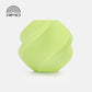 Bambu Lab PLA Matte Refill