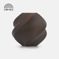 Bambu Lab PLA Matte Refill