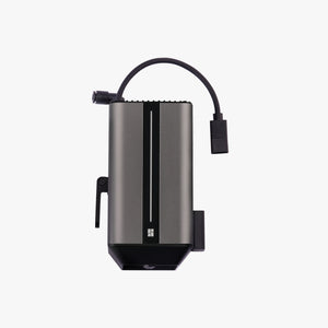 Bambu Lab Laser Module 10W